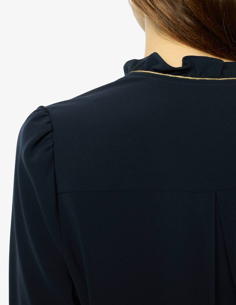 rinascente Gerard Darel Vestito corto Sienna