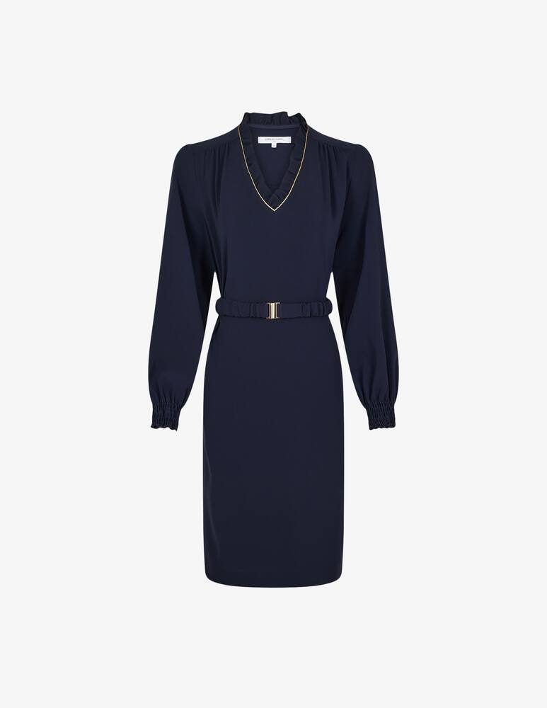 rinascente Gerard Darel Vestito corto Sienna