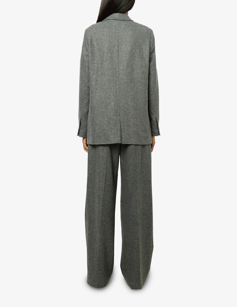 Gerard Darel Blazer Melanie - immagine 3 Gerard Darel Blazer Melanie - immagine 3