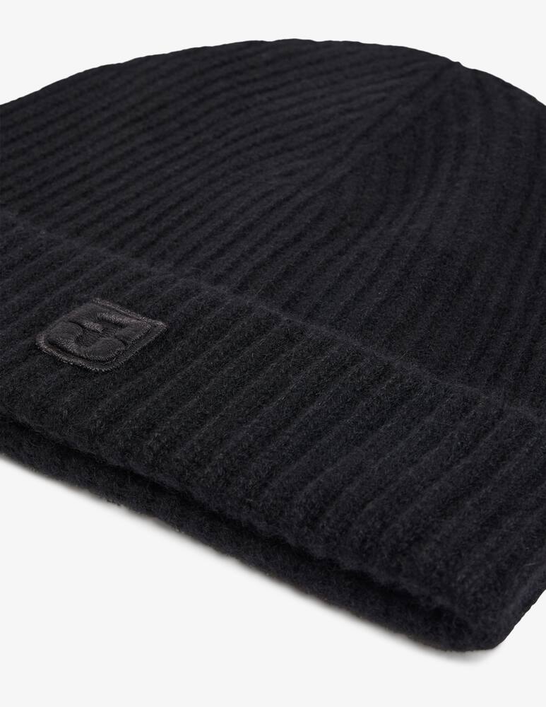 rinascente Gerard Darel Berretto Fiona