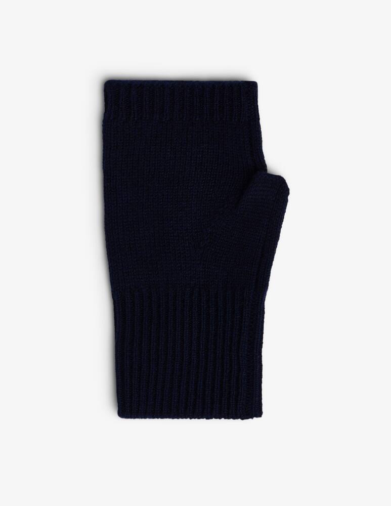 rinascente Gerard Darel Paoline gloves