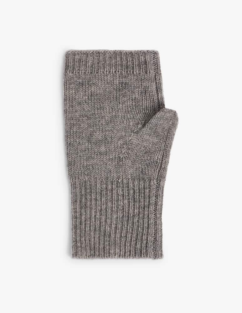 rinascente Gerard Darel Paoline gloves