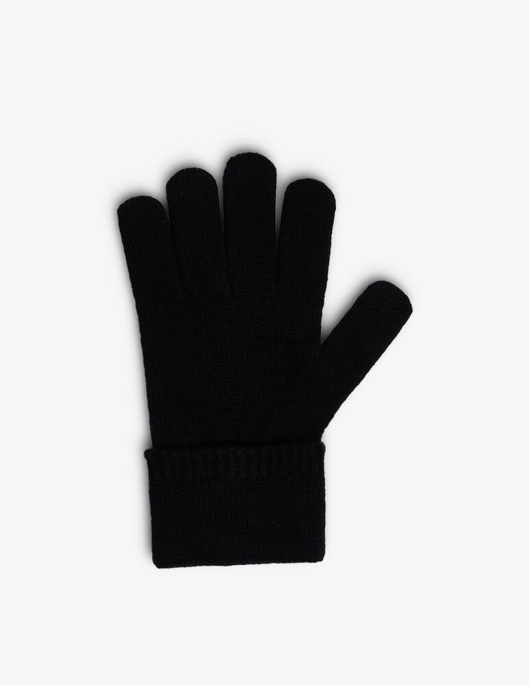 rinascente Gerard Darel Guanti Prune