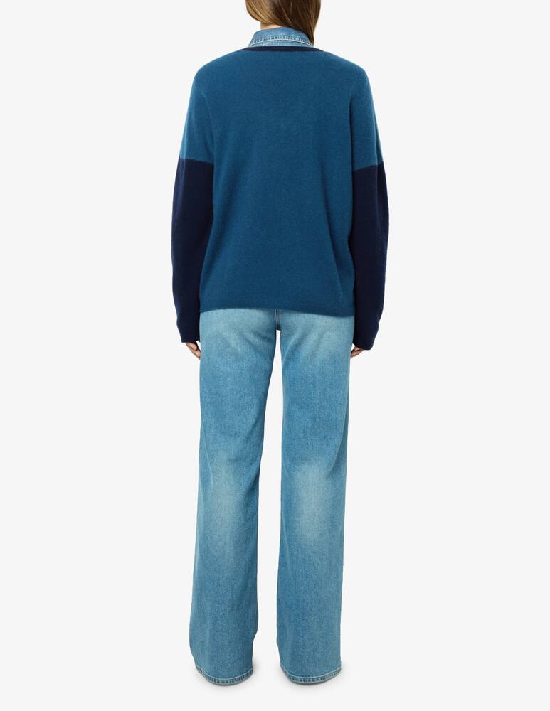 rinascente Gerard Darel Jalya Sweater