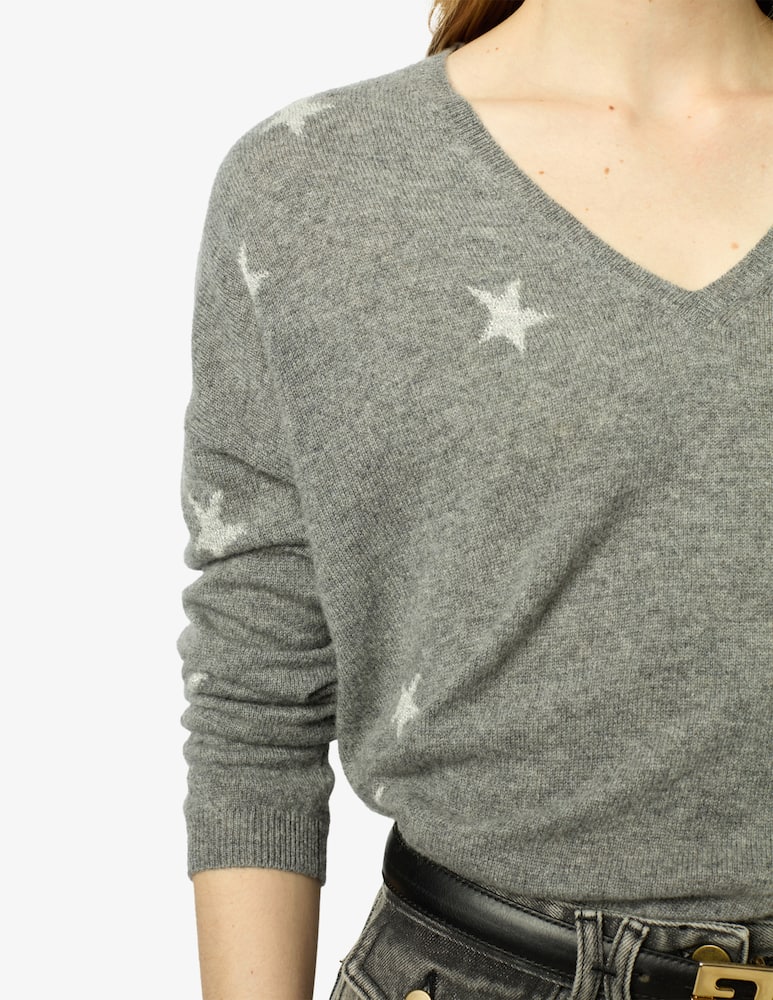 rinascente Gerard Darel Maglione Jodelle