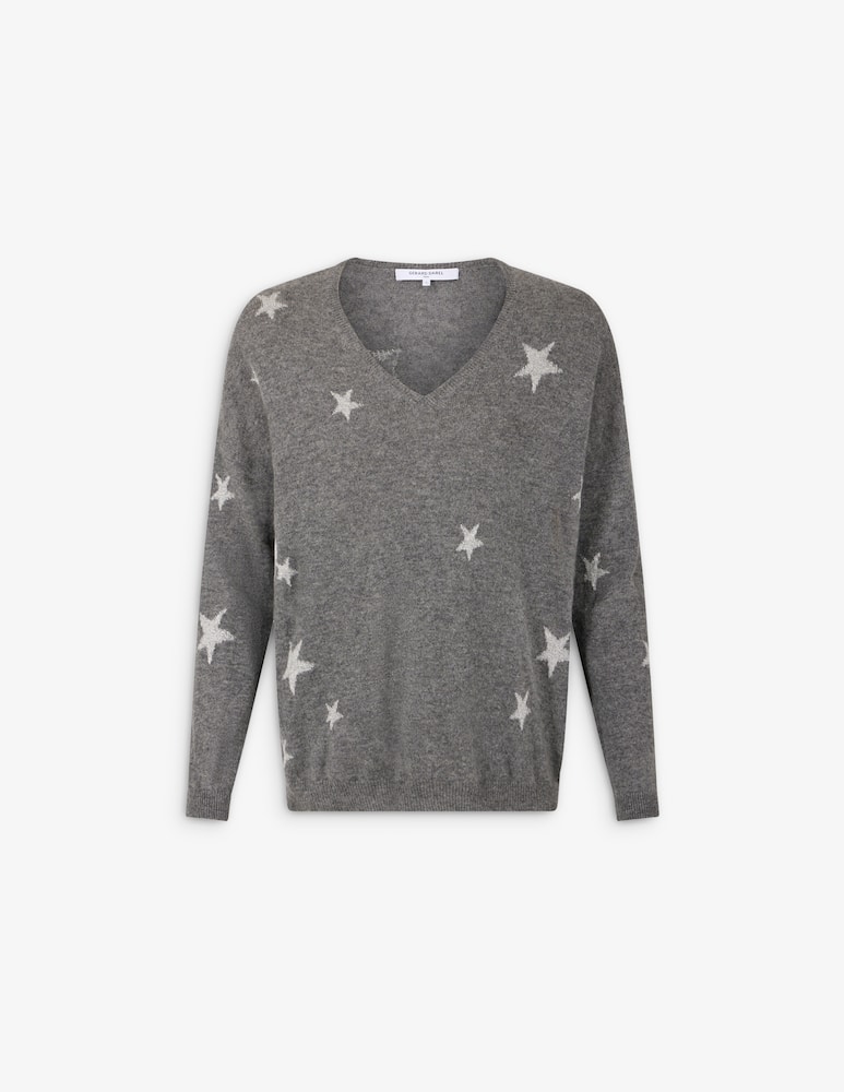 rinascente Gerard Darel Maglione Jodelle