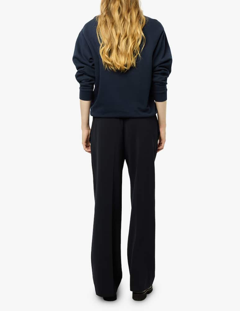 rinascente Gerard Darel Felpa Adrienne