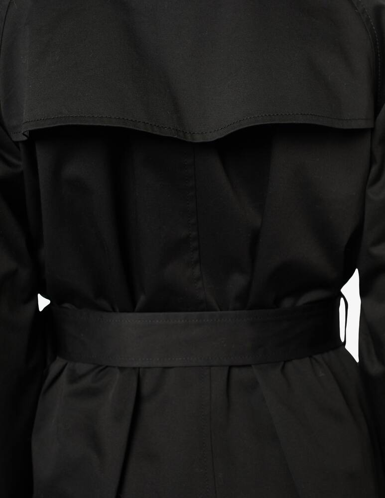 rinascente Gerard Darel Serge Trench