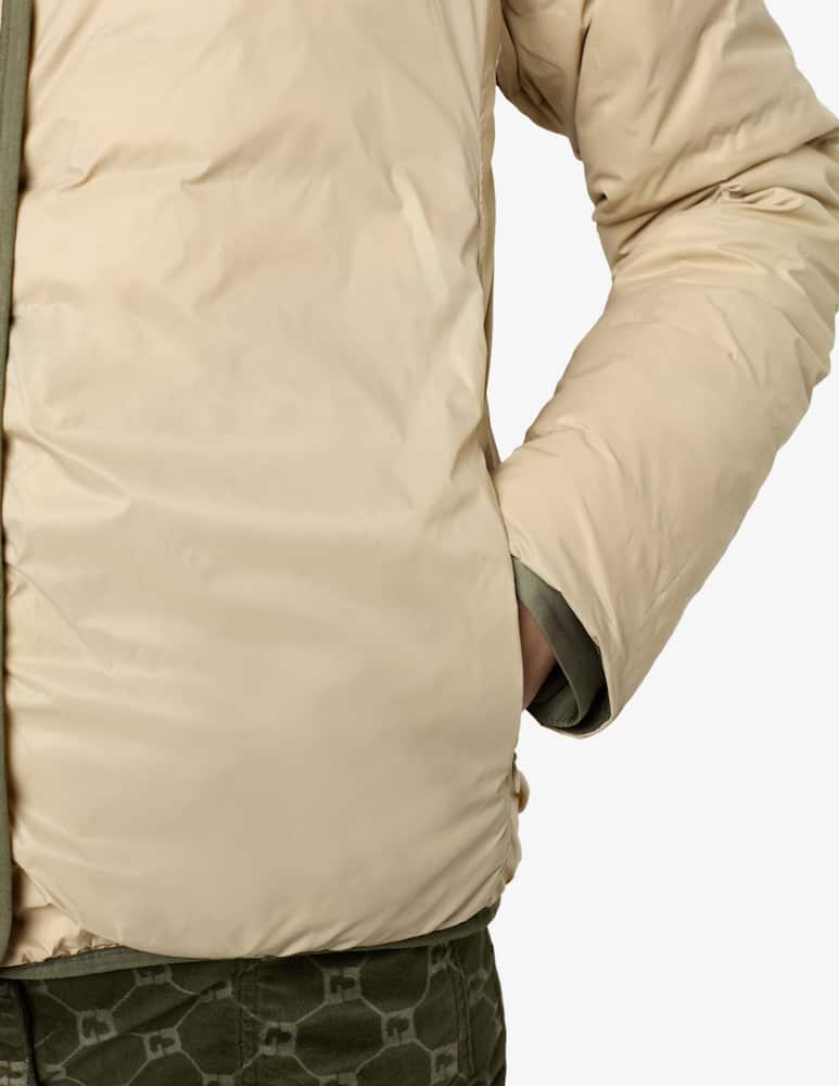 rinascente Gerard Darel Piuminio Letitia