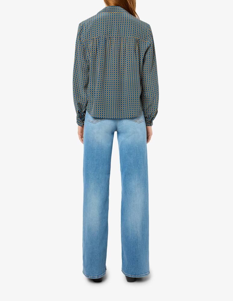 rinascente Gerard Darel Bastia Shirt