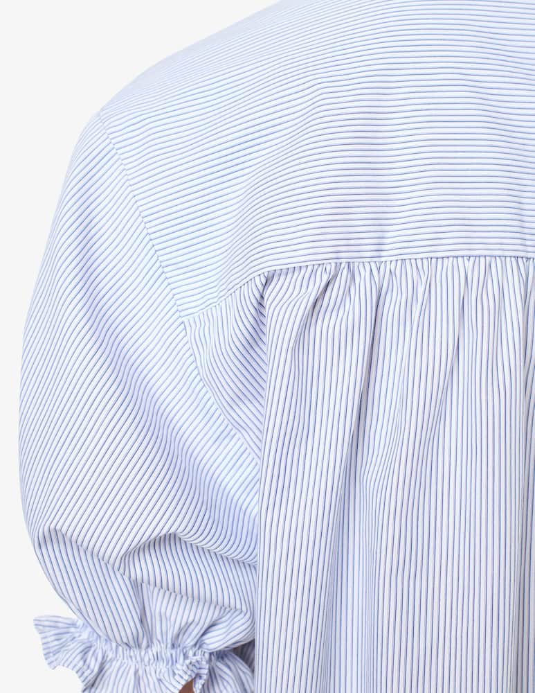 Gerard Darel Camicia Bao - immagine 4 Gerard Darel Camicia Bao - immagine 4