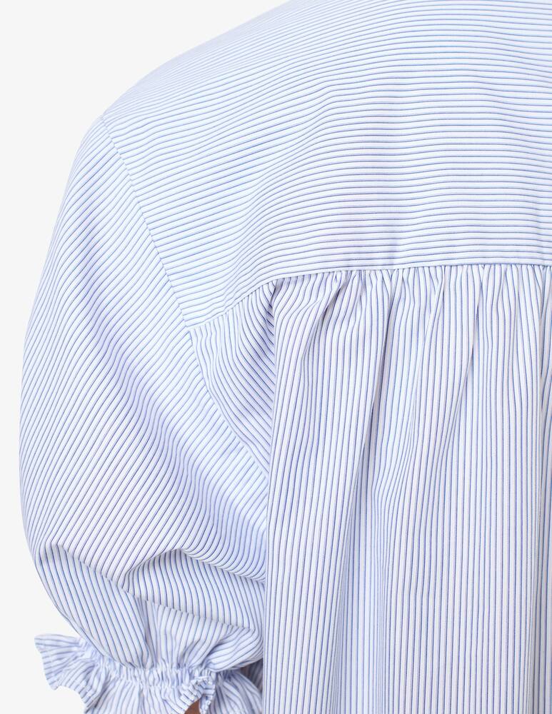 rinascente Gerard Darel Camicia Bao