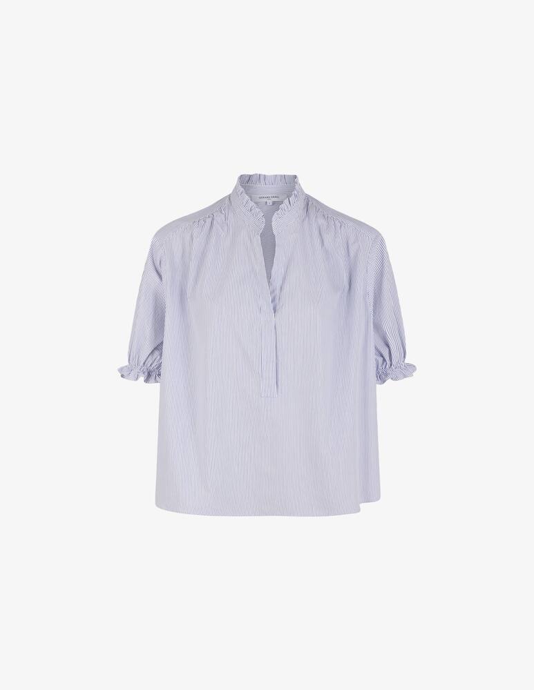 rinascente Gerard Darel Camicia Bao