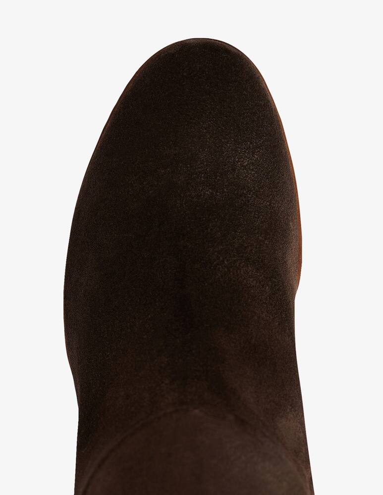 rinascente Gerard Darel Lizzie boots