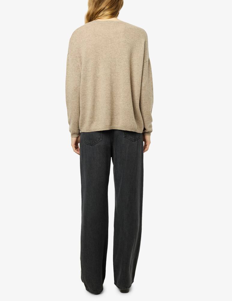 rinascente Gerard Darel Maglione Janela