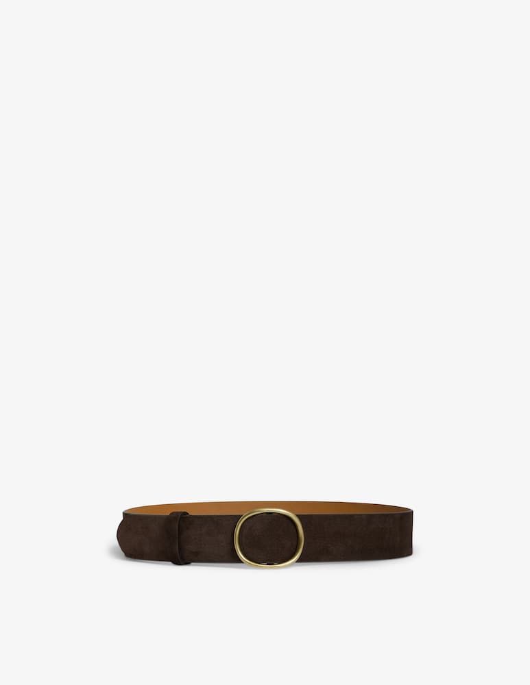 Gerard Darel Cintura Paloma - immagine 1