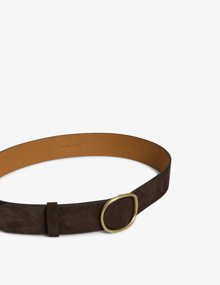 rinascente Gerard Darel Cintura Paloma