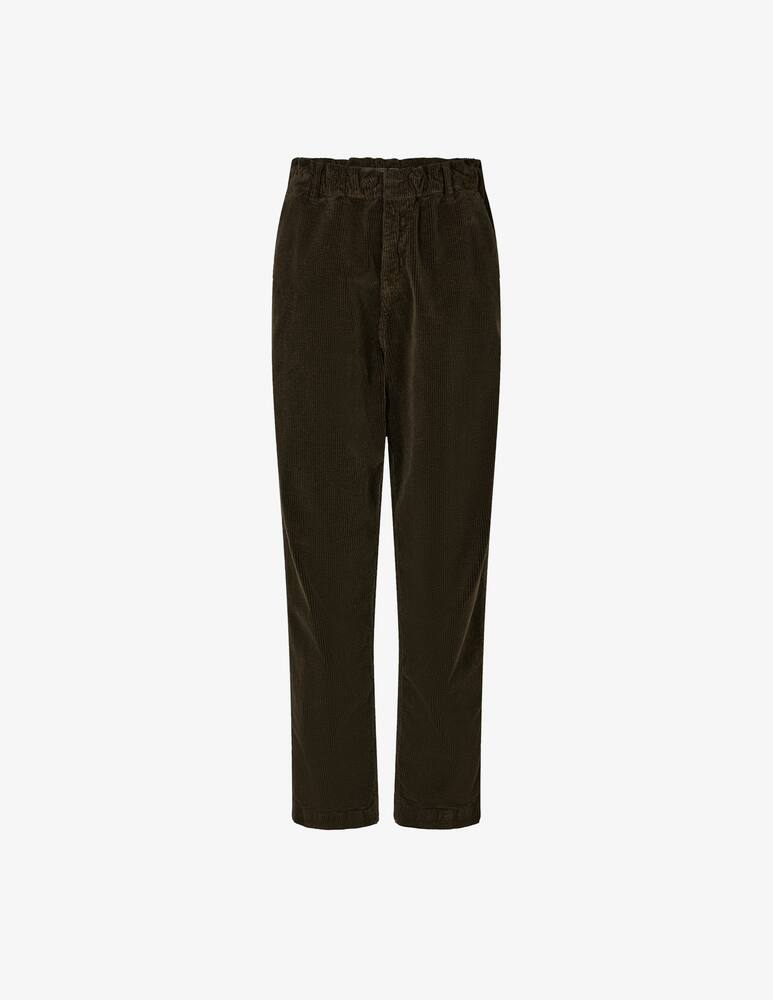 rinascente Gerard Darel Pantaloni a gamba dritta Nymphie