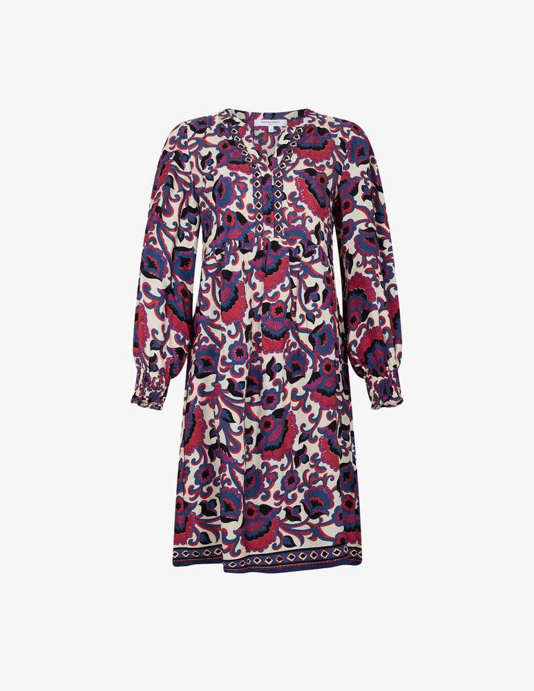 rinascente Gerard Darel Vestito corto Samia