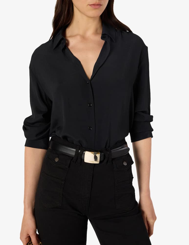 rinascente Gerard Darel Camicia