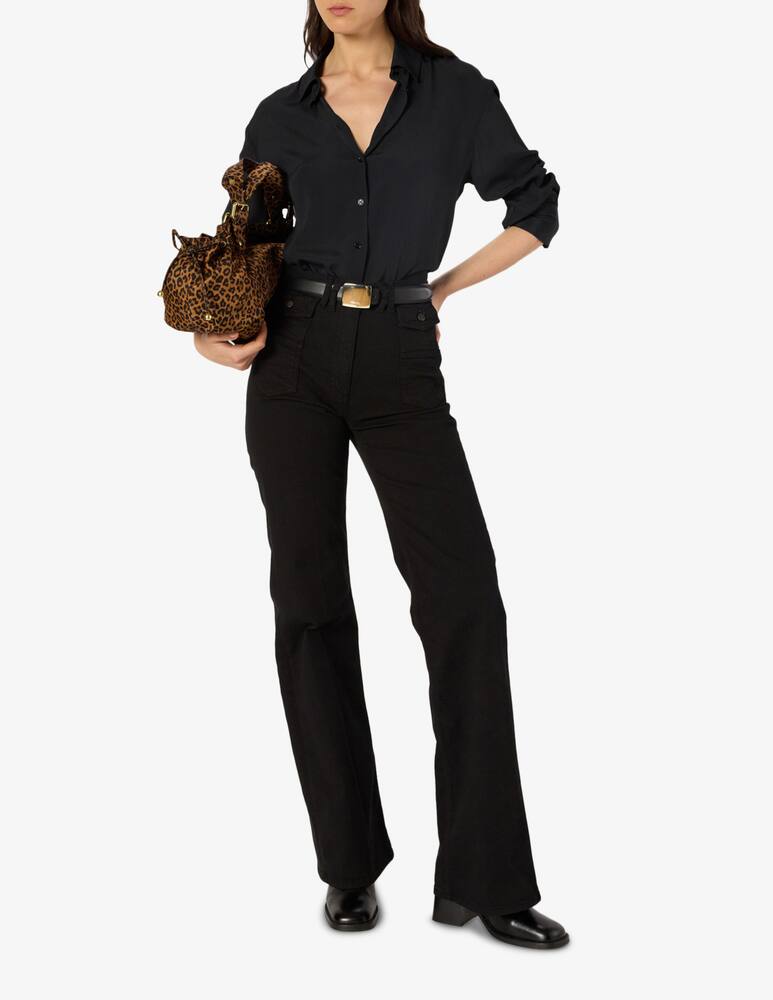 rinascente Gerard Darel Camicia