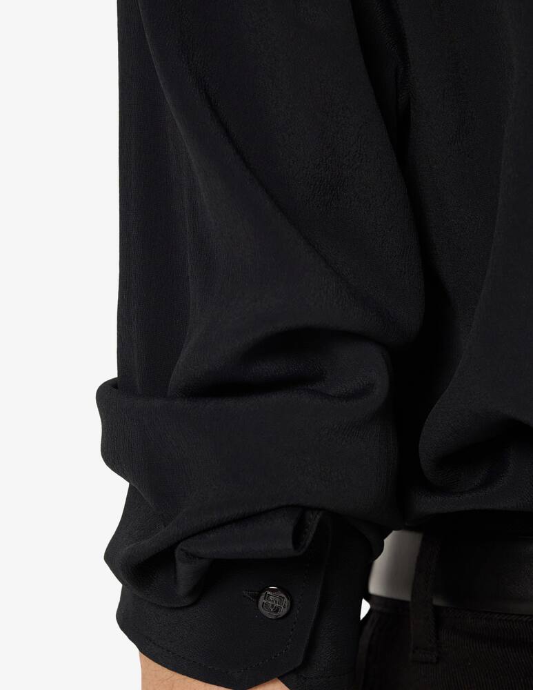 rinascente Gerard Darel Camicia