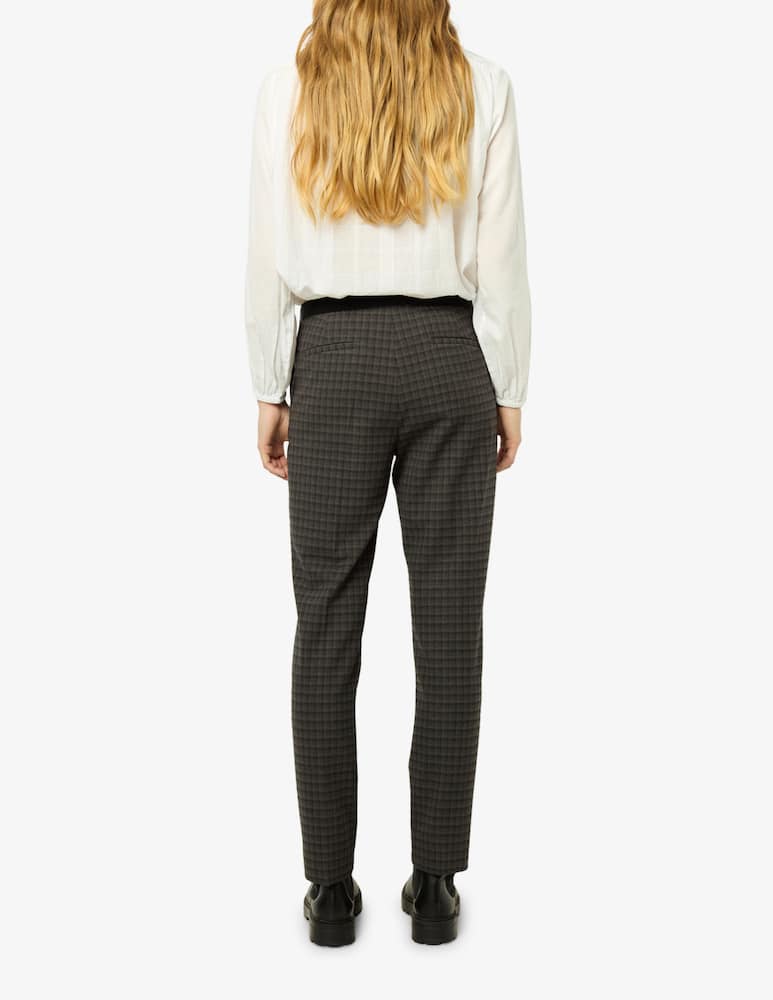 Gerard Darel Pantaloni a sigaretta Noelie - immagine 3 Gerard Darel Pantaloni a sigaretta Noelie - immagine 3
