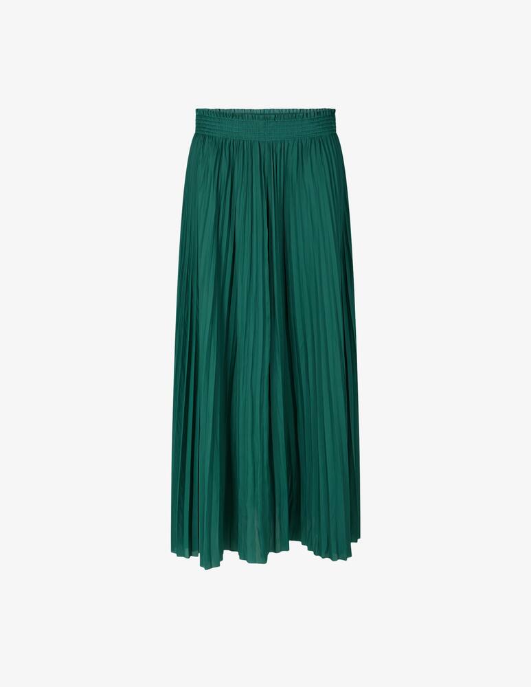 rinascente Gerard Darel Carry maxi skirt