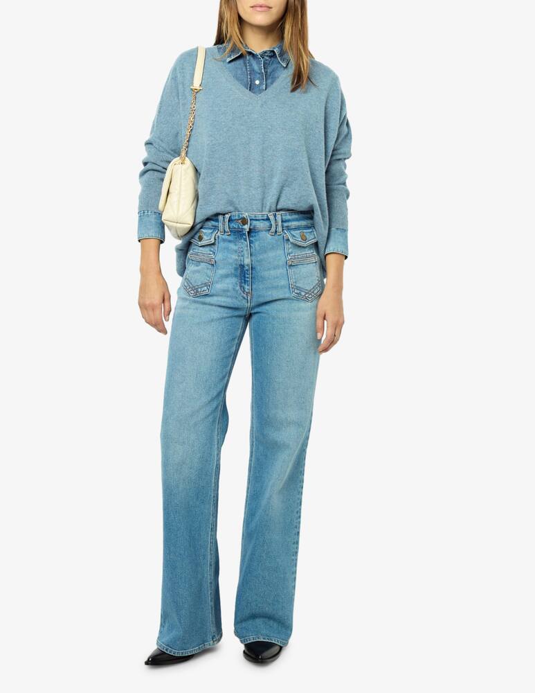 rinascente Gerard Darel Maglione Jourdan