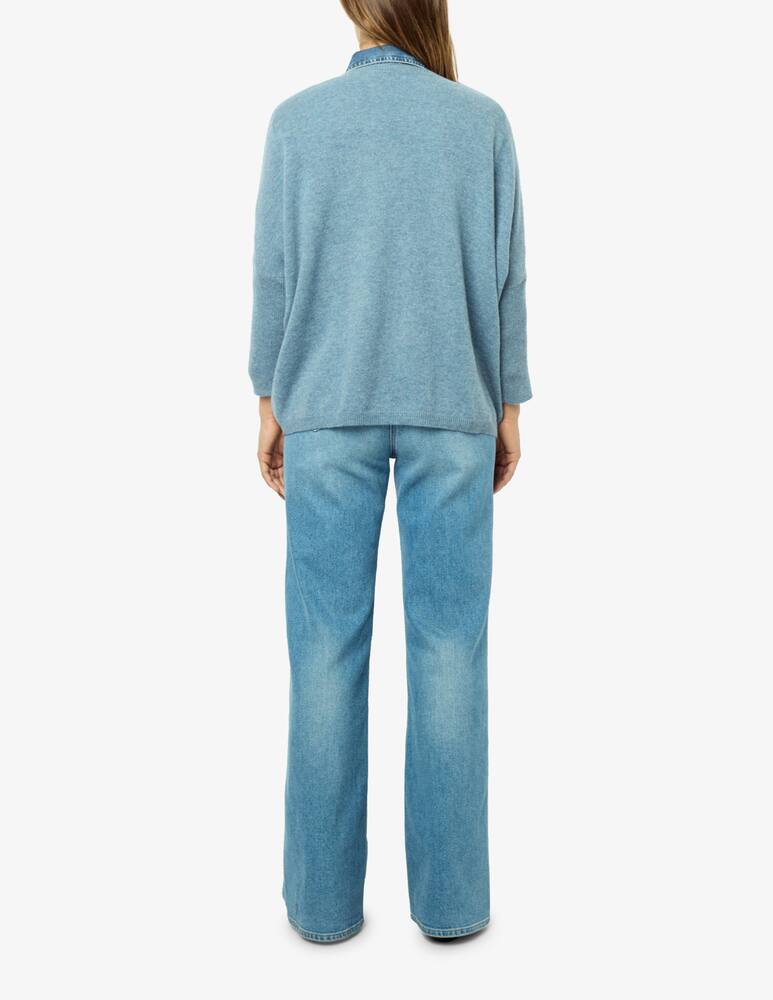 rinascente Gerard Darel Maglione Jourdan