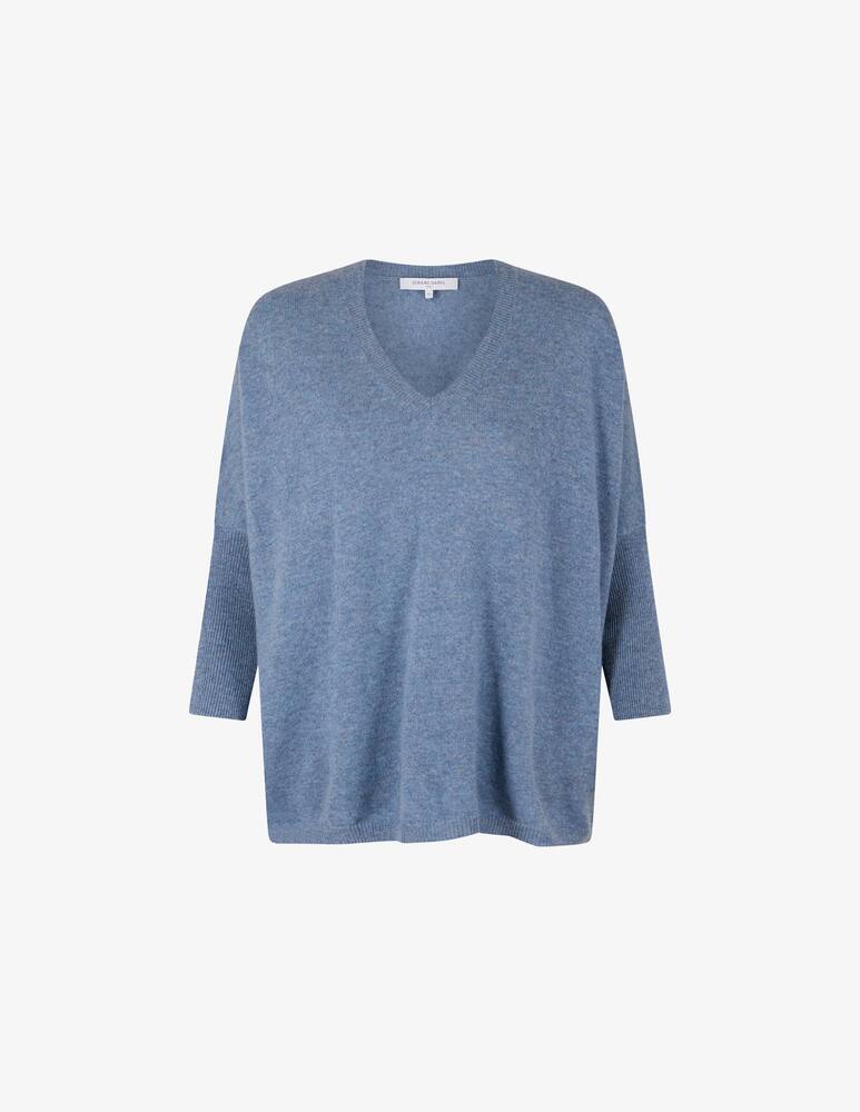 rinascente Gerard Darel Maglione Jourdan