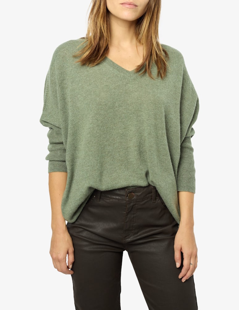 Gerard Darel Maglione Jourdan - immagine 1 Gerard Darel Maglione Jourdan - immagine 1