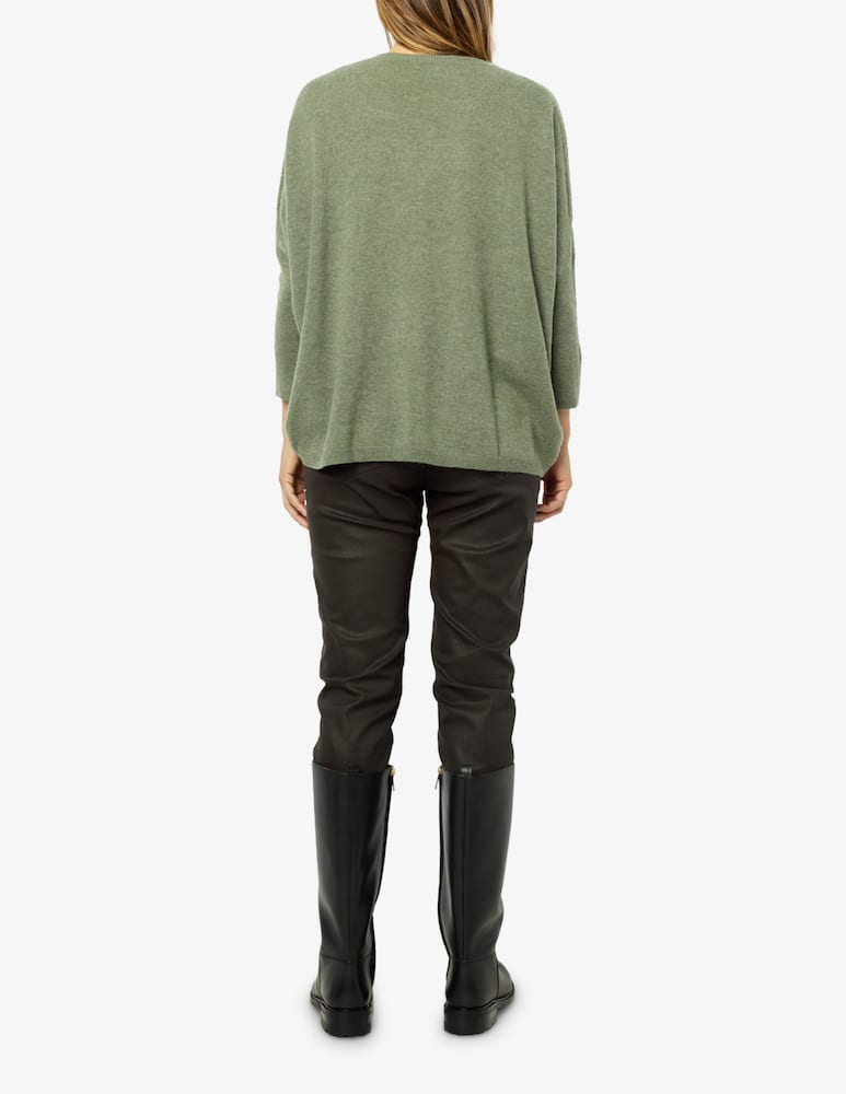 Gerard Darel Maglione Jourdan - immagine 3 Gerard Darel Maglione Jourdan - immagine 3
