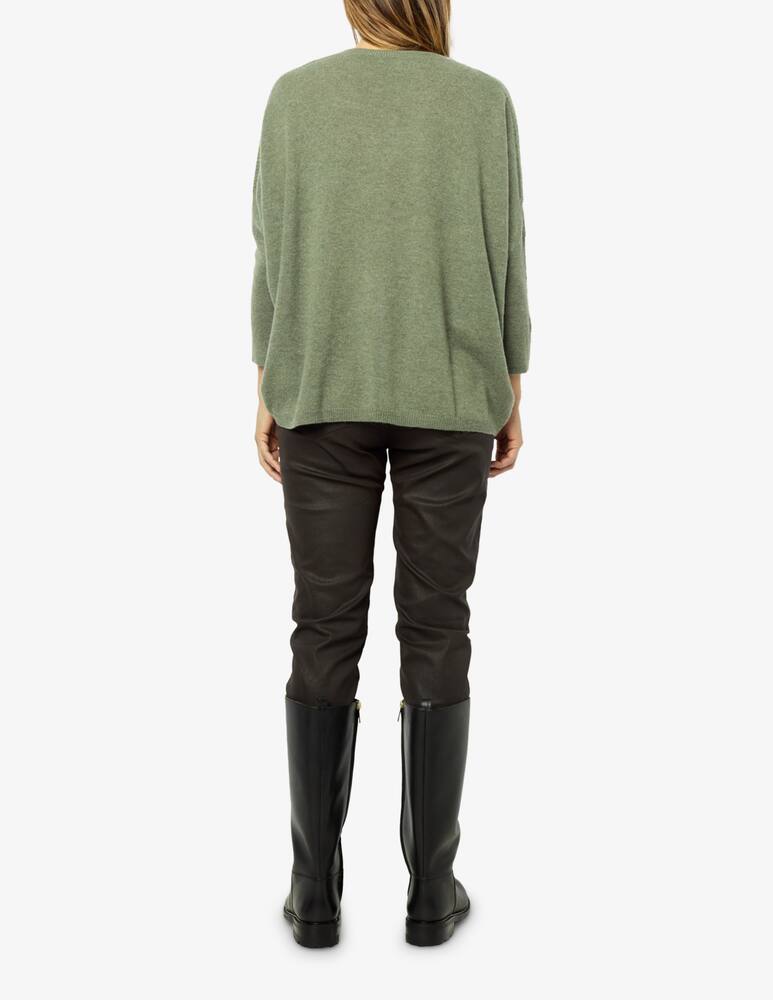 rinascente Gerard Darel Maglione Jourdan