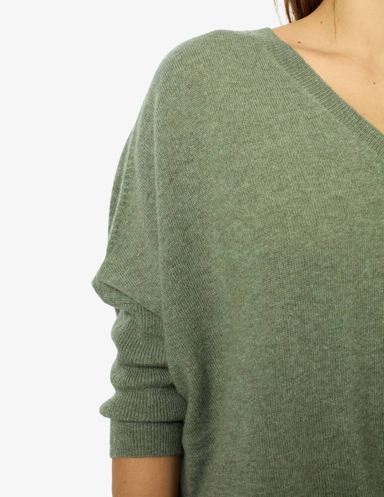 rinascente Gerard Darel Maglione Jourdan