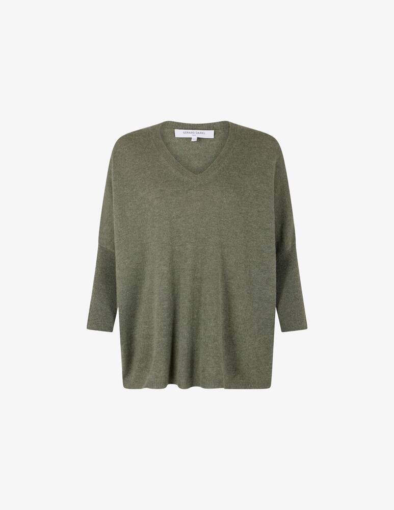 rinascente Gerard Darel Maglione Jourdan