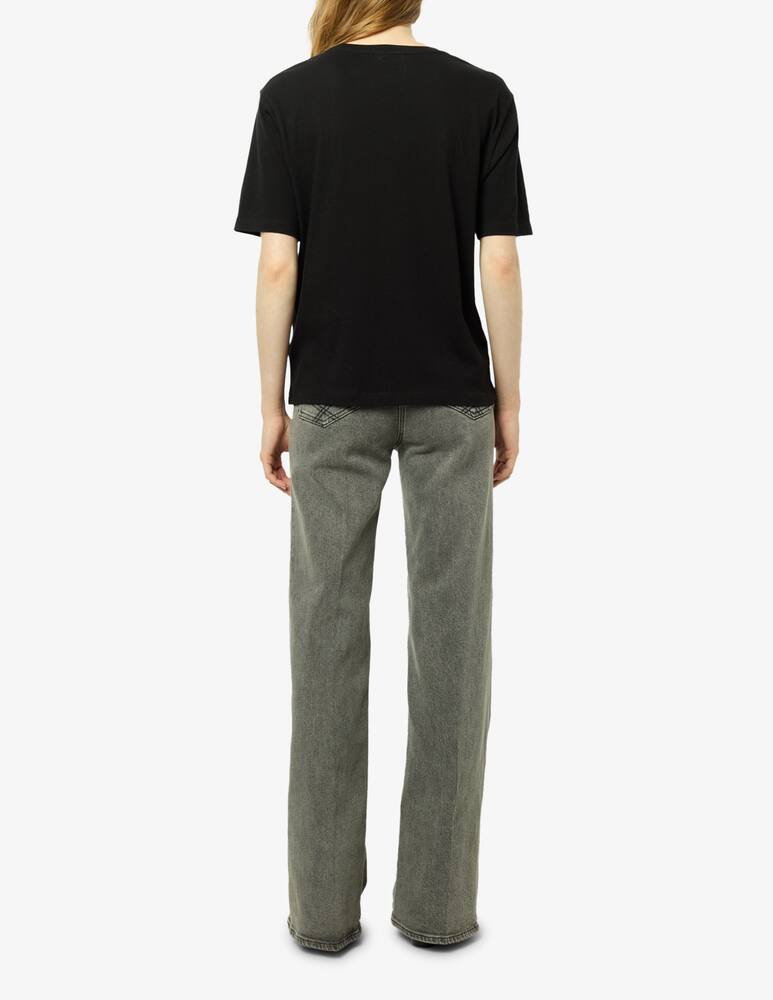 rinascente Gerard Darel Anouche T-shirt