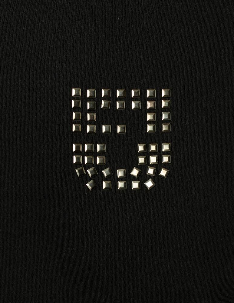 rinascente Gerard Darel Anouche T-shirt