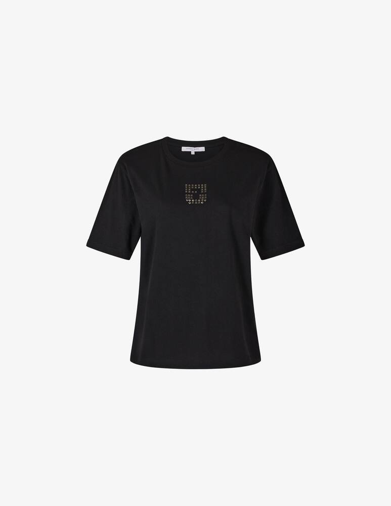 rinascente Gerard Darel Anouche T-shirt