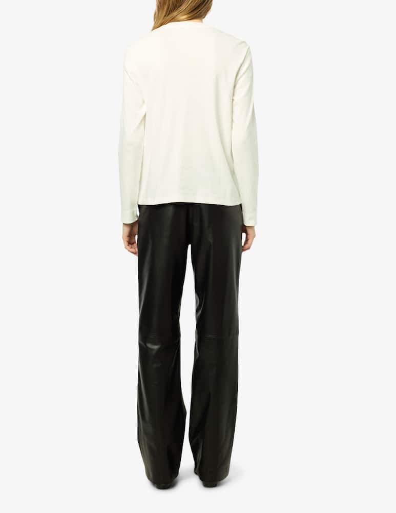 Gerard Darel Maglia Audelie - immagine 3