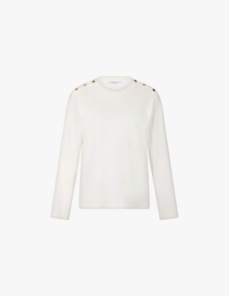 Gerard Darel Maglia Audelie - immagine 4