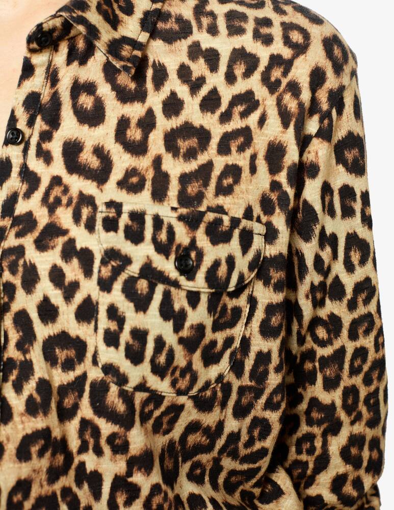 rinascente Gerard Darel Camicia  Annelaure