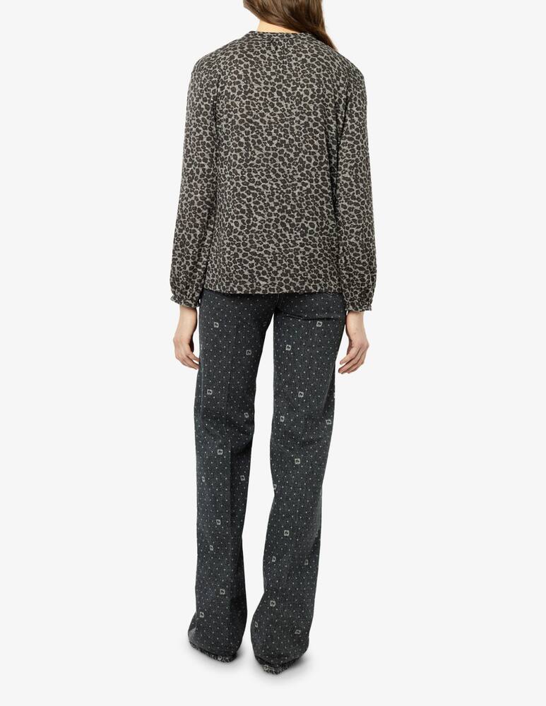 rinascente Gerard Darel Camicia Aurore