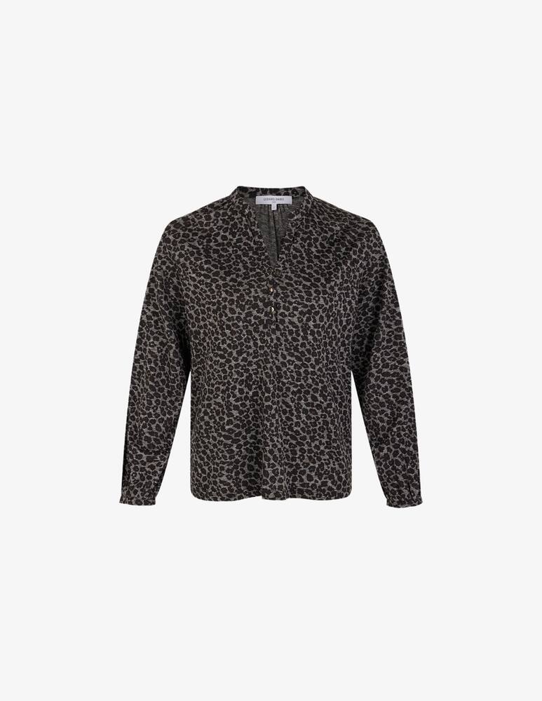 rinascente Gerard Darel Camicia Aurore