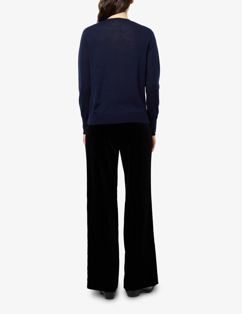 rinascente Gerard Darel Jade Sweater