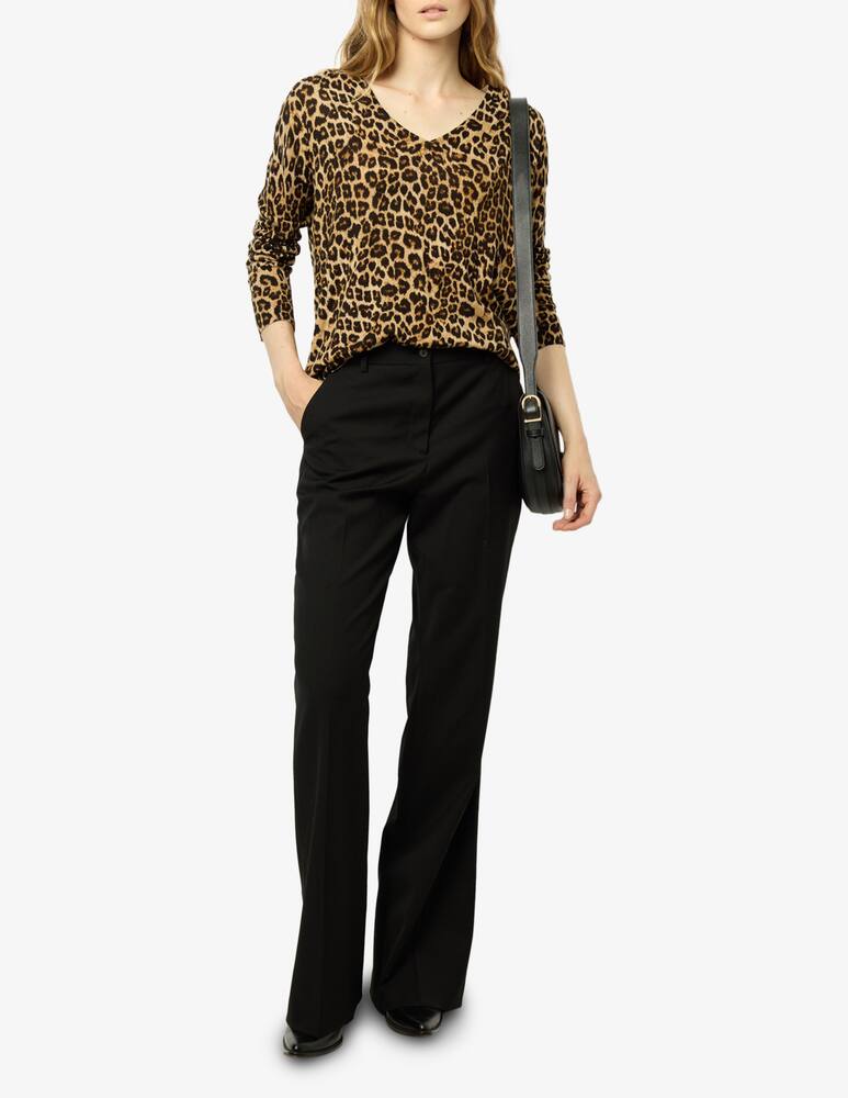 rinascente Gerard Darel Jinene Sweater