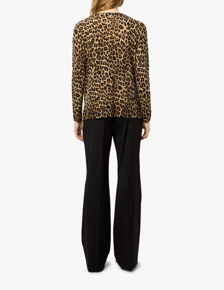 rinascente Gerard Darel Jinene Sweater