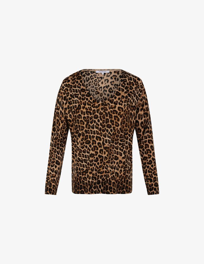 rinascente Gerard Darel Jinene Sweater