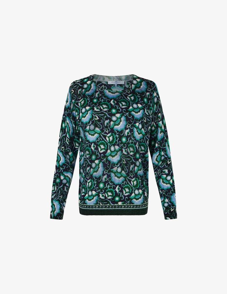 rinascente Gerard Darel Joana Sweater