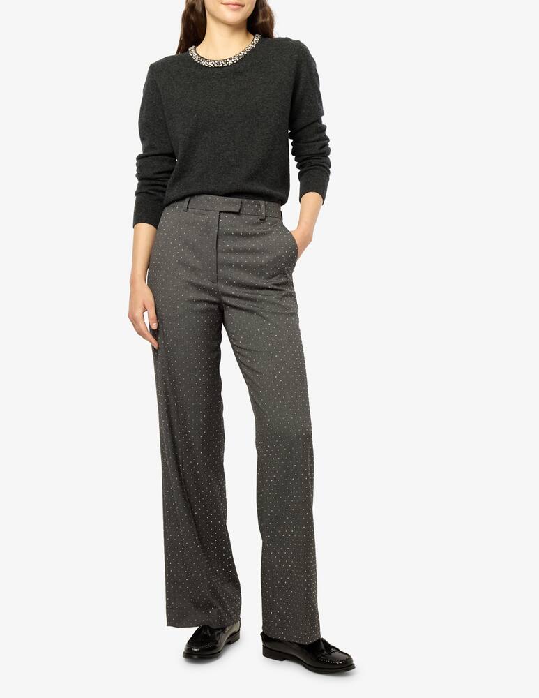 rinascente Gerard Darel Maglione Jocelyne